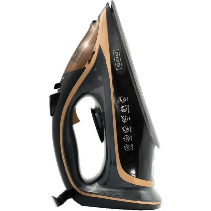 Утюг Kernau KSSI 2601 C