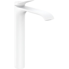 Смеситель Hansgrohe 75040700