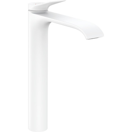 Смеситель Hansgrohe 75040700