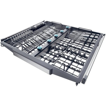 Встраиваемая посудомоечная машина Haier XU 4A4M4PSX