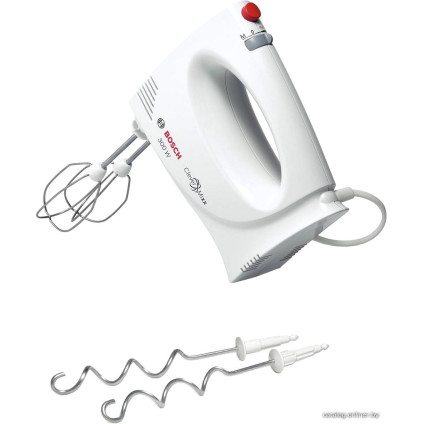 Миксер Bosch MFQ 3010