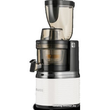 Соковыжималка 4Swiss BM202 X JJ (белый)