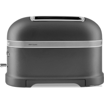 Тостер KitchenAid Artisan 5KMT2204EGR