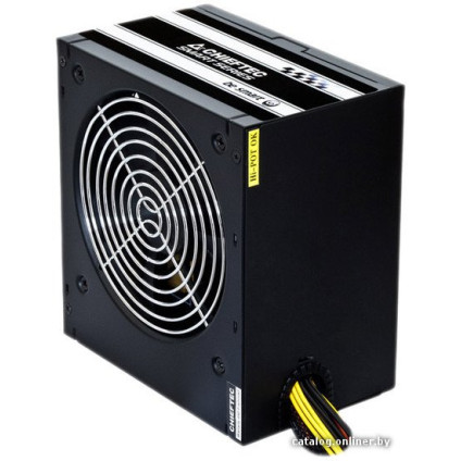 Блок питания Chieftec Smart GPS-500A8