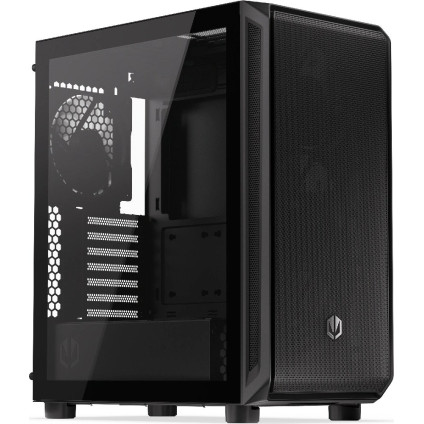 Корпус Endorfy Arx 500 Air EY2A010