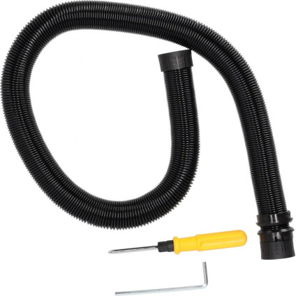 Шлифмашина для стен и потолков Dedra DED7766