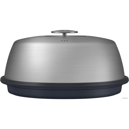 Электрический духовой шкаф Samsung NQ5B6753CAK/U2