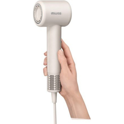 Фен 4Swiss F324 AirCare+