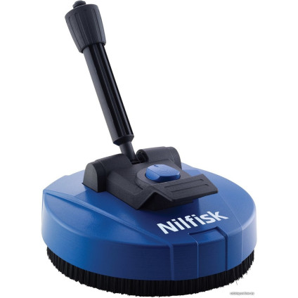 Мойка высокого давления Nilfisk-Alto E 145.4-9 PA X-TRA