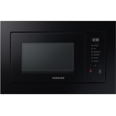 Микроволновая печь Samsung MG20A7318AK/E1