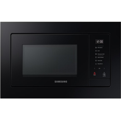 Микроволновая печь Samsung MG20A7318AK/E1