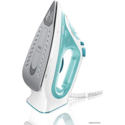 Утюг Braun TexStyle 3 SI3043GR