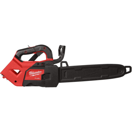 Аккумуляторная пила Milwaukee M18 FTHCHS35-0 Fuel 4933479588 (без АКБ)