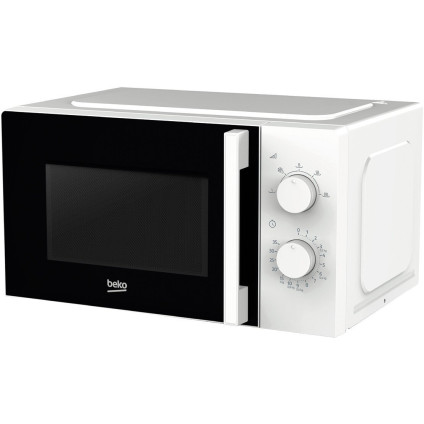 Микроволновая печь BEKO MOC20100W2