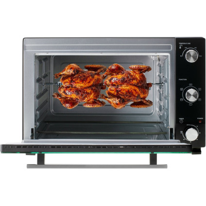 Мини-печь Adler AD 6026