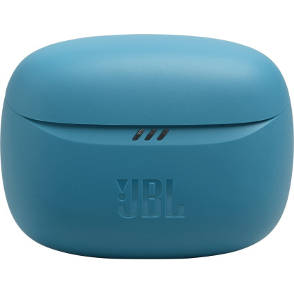 Наушники JBL Tune Buds 2 (темно-бирюзовый)