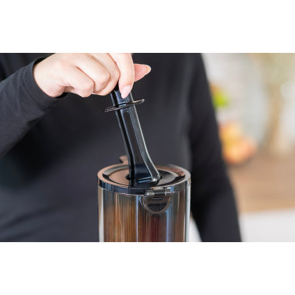 Соковыжималка Unold 78275