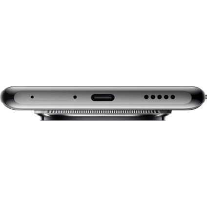 Телефон Xiaomi Redmi Note 14 Pro+ 5G 8GB/256GB международная версия (черный)