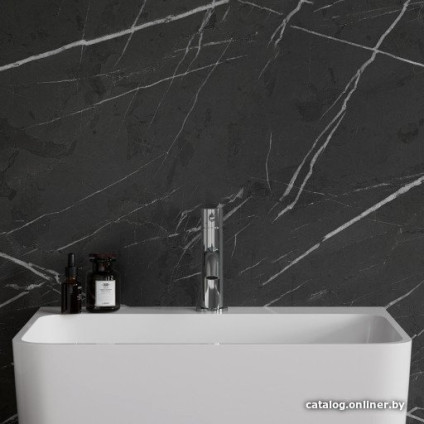 Смеситель Omnires Y1210CR