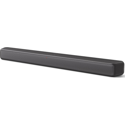 Саундбар Philips TAB5109/10