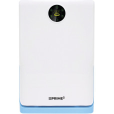 Очиститель воздуха Prime3 SAP41