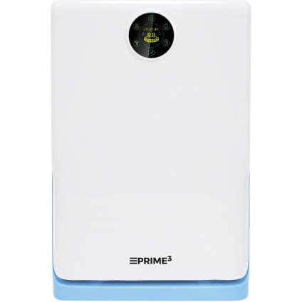 Очиститель воздуха Prime3 SAP41