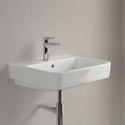 Умывальник Villeroy & Boch O.Novo 4A41Mg01
