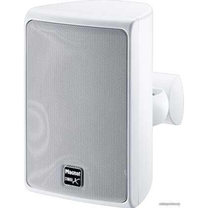 Magnat Symbol X 130 (белый)