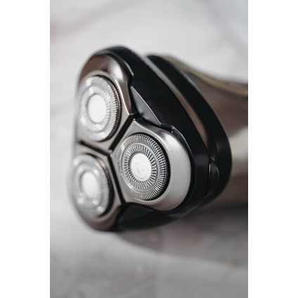 Электробритва Adler AD 2945