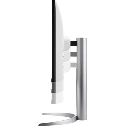 Монитор LG UltraFine 32UQ850V-W