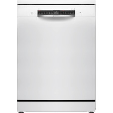 Встраиваемая посудомоечная машина Bosch Serie 4 SMS4EVW04E