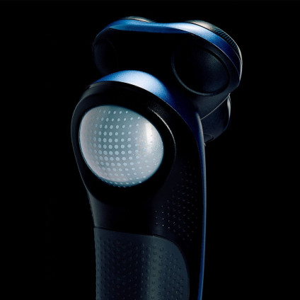 Электробритва Remington X7 Limitless XR1775