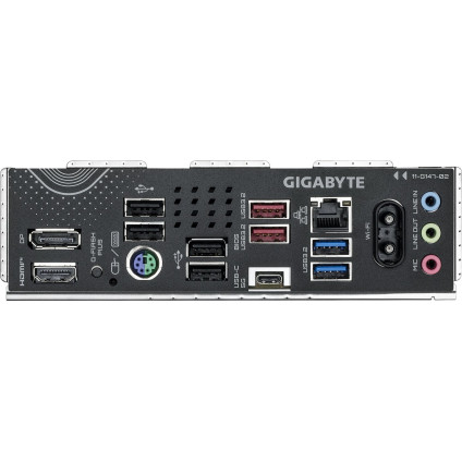 Материнская плата Gigabyte B850 Gaming WiFi6