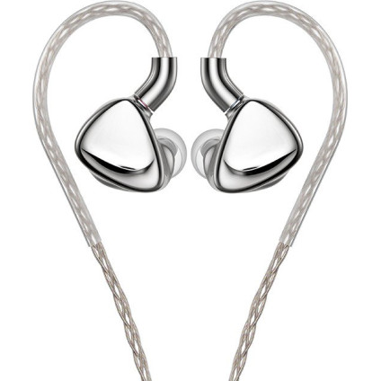 Наушники FiiO FX17