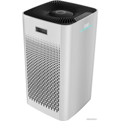 Очиститель воздуха TCL TKJ835F