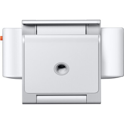 Веб-камера для стриминга Insta360 Link 2c (белый)