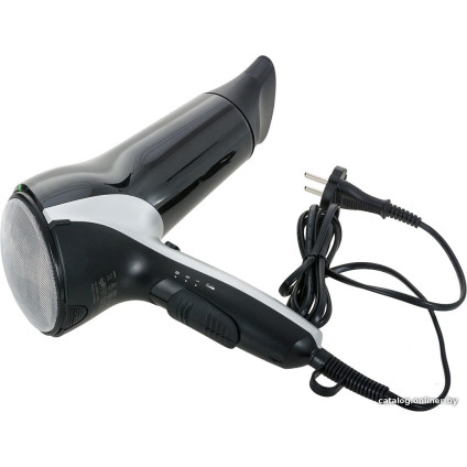 Фен Braun Satin Hair 7 (HD 710)