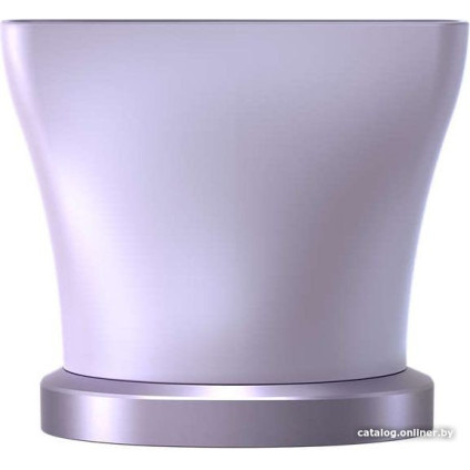 Фен Philips BHD720/10