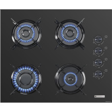 Варочная панель Smith&Brown SHO-G461-BP4