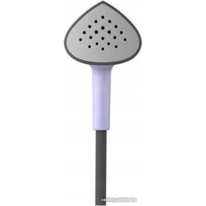 Отпариватель Philips STE3180/30