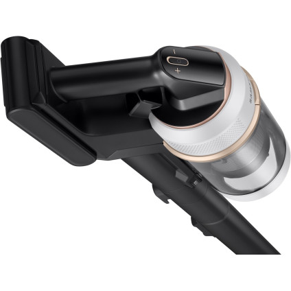 Пылесос Samsung Bespoke Jet Plus pro extra VS20B95973W