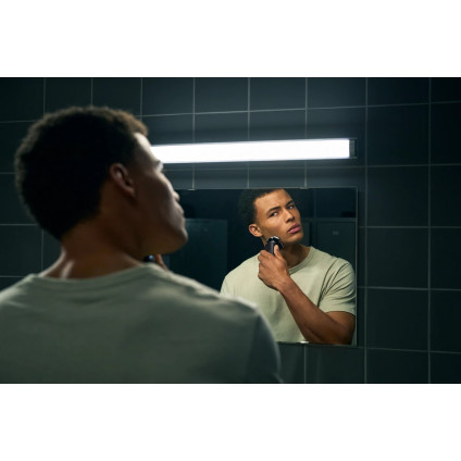 Электробритва Philips Series 5000 S5889/50