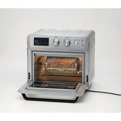 Мини-печь Ariete 4629/00