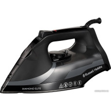 Утюг Russell Hobbs Diamond Elite 27000-56