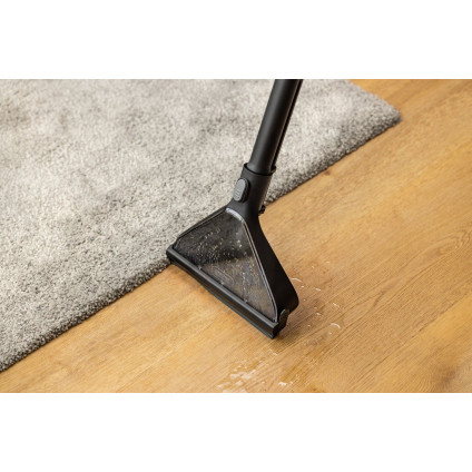 Пылесос Karcher SE 5 1.081-234.0