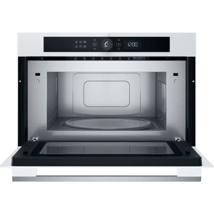 Микроволновая печь Whirlpool WMD54MW