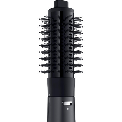 Фен-щетка Braun Air Styler AS420E