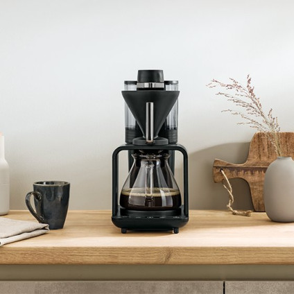 Капельная кофеварка Melitta Epour 1024-11