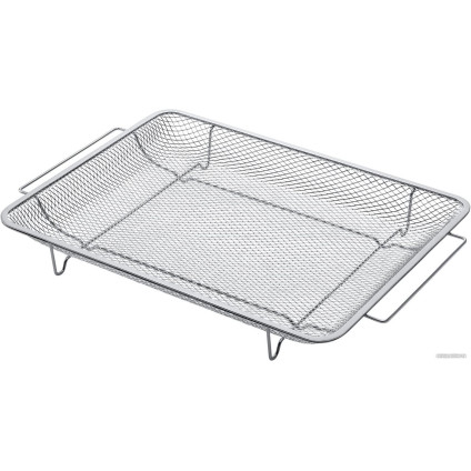 Электрический духовой шкаф Samsung NV7B5685AAK/U2