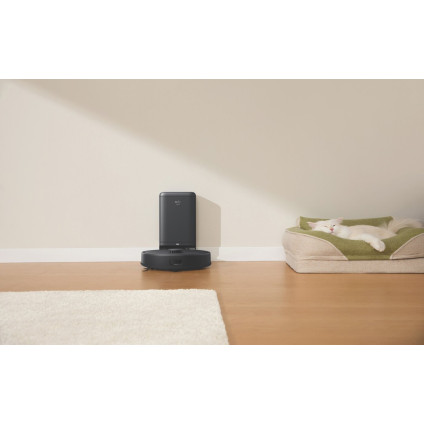 Робот-пылесос Eufy RoboVac X8 Pro